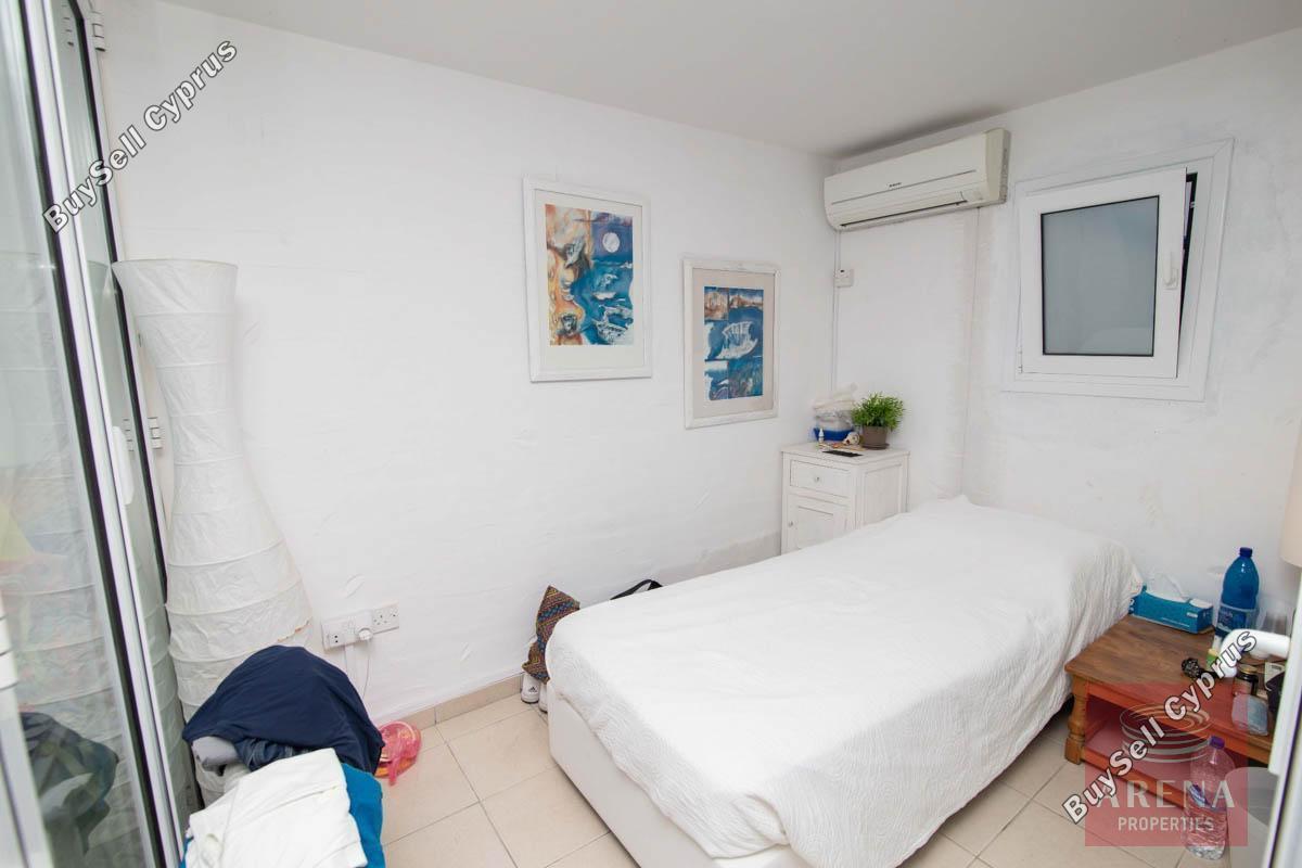 4 bedroom detached house for sale agia triada famagusta 1268868 image 13155614