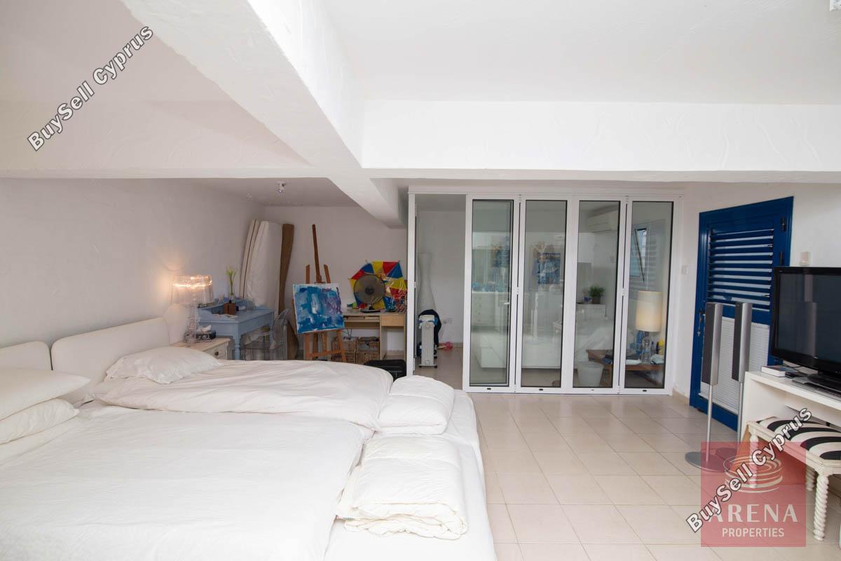 4 bedroom detached house for sale agia triada famagusta 1268868 image 13155615