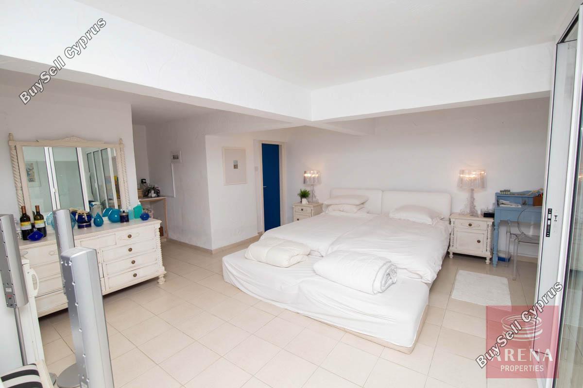 4 bedroom detached house for sale agia triada famagusta 1268868 image 13155616