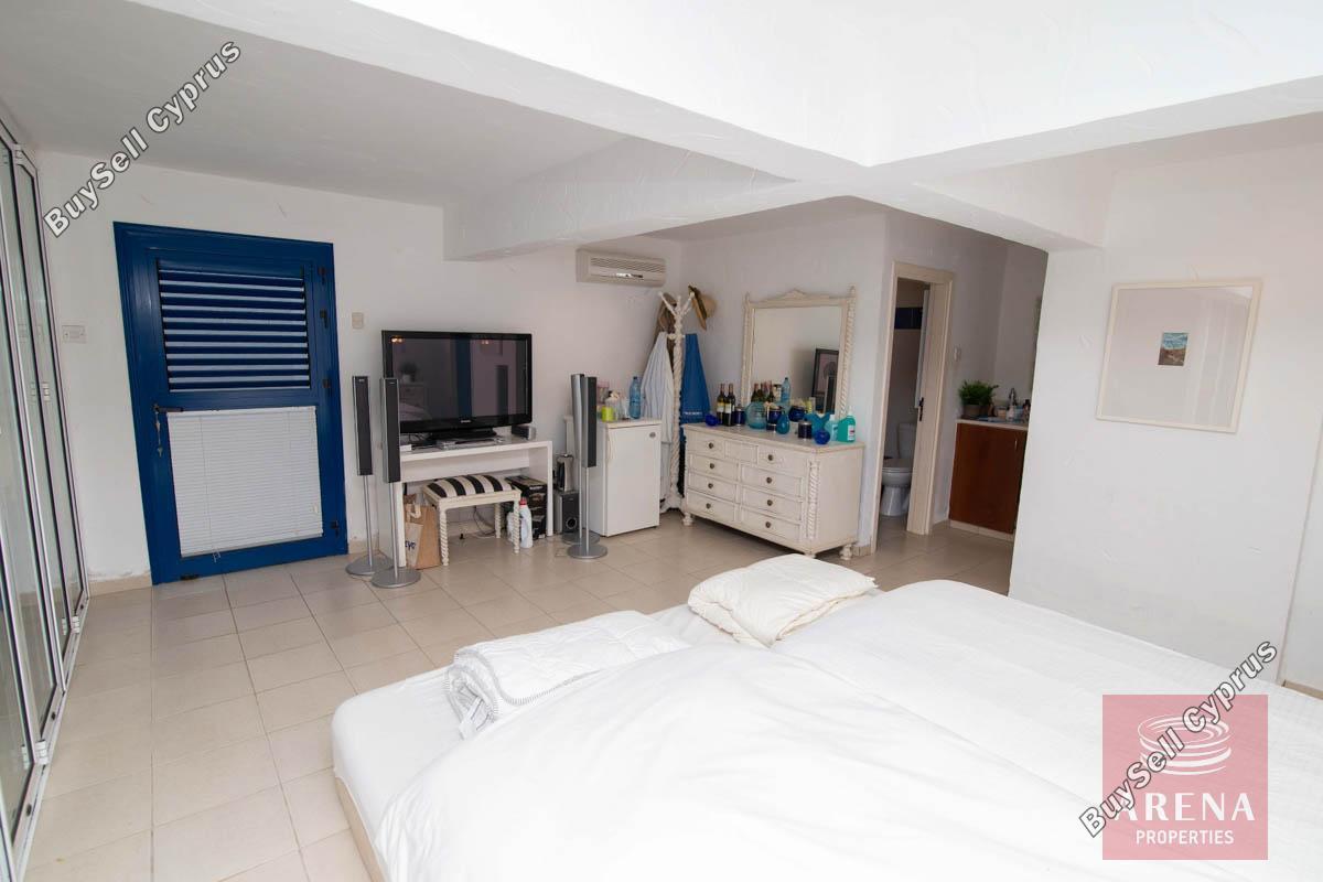 4 bedroom detached house for sale agia triada famagusta 1268868 image 13155617