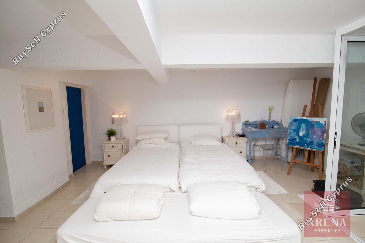 4 bedroom detached house for sale agia triada famagusta 1268868 image 13155618