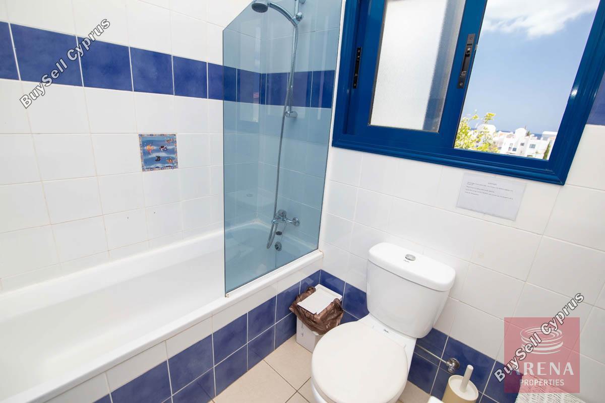 4 bedroom detached house for sale agia triada famagusta 1268868 image 13155619
