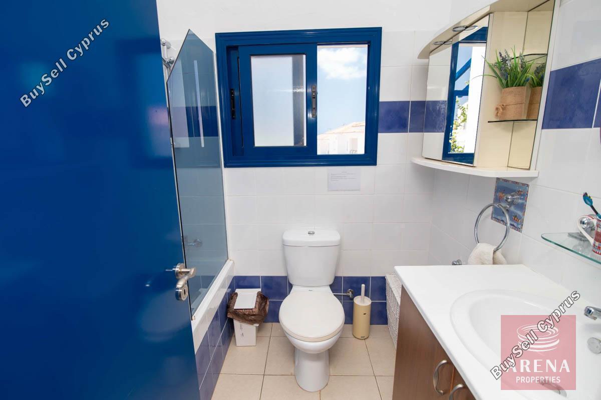 4 bedroom detached house for sale agia triada famagusta 1268868 image 13155620