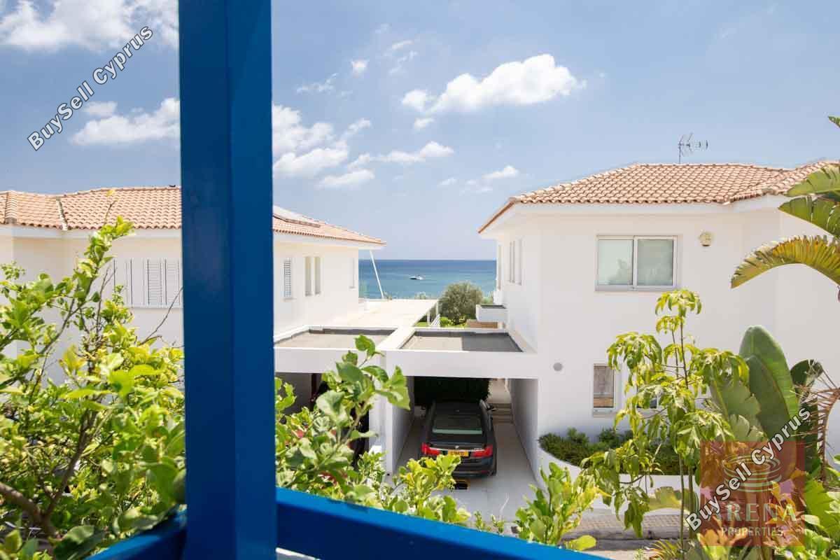 4 bedroom detached house for sale agia triada famagusta 1268868 image 13155621