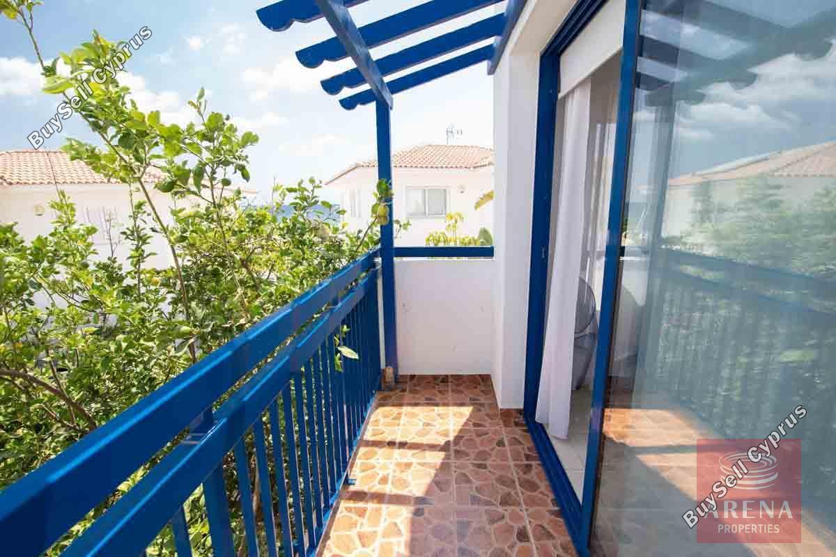 4 bedroom detached house for sale agia triada famagusta 1268868 image 13155622