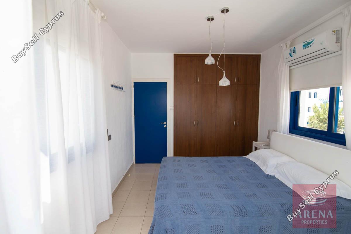 4 bedroom detached house for sale agia triada famagusta 1268868 image 13155623