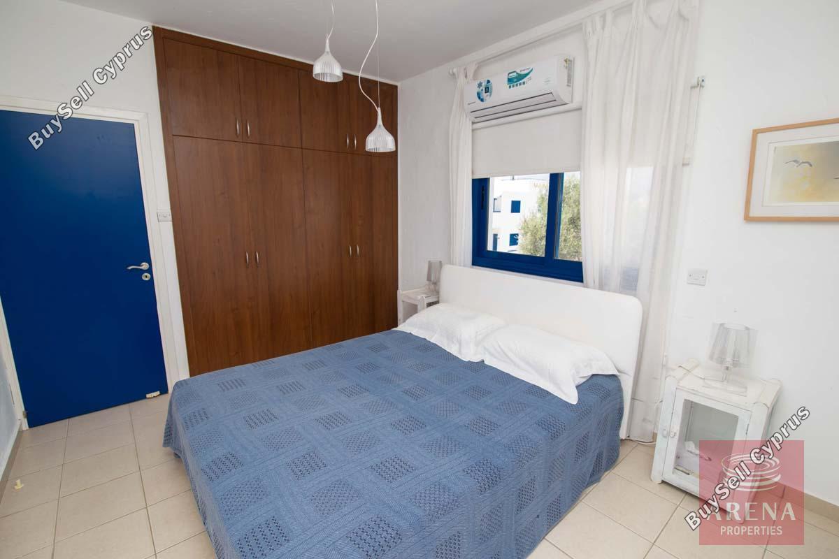 4 bedroom detached house for sale agia triada famagusta 1268868 image 13155624