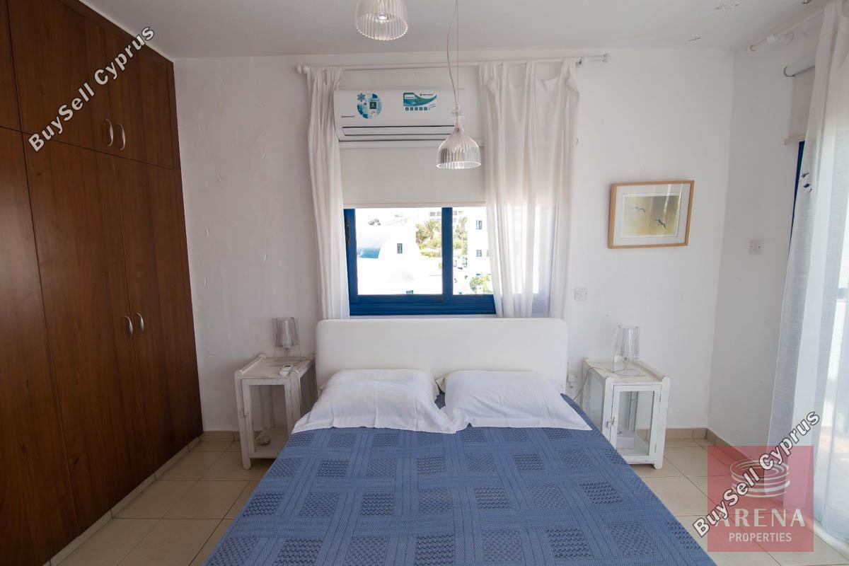 4 bedroom detached house for sale agia triada famagusta 1268868 image 13155625