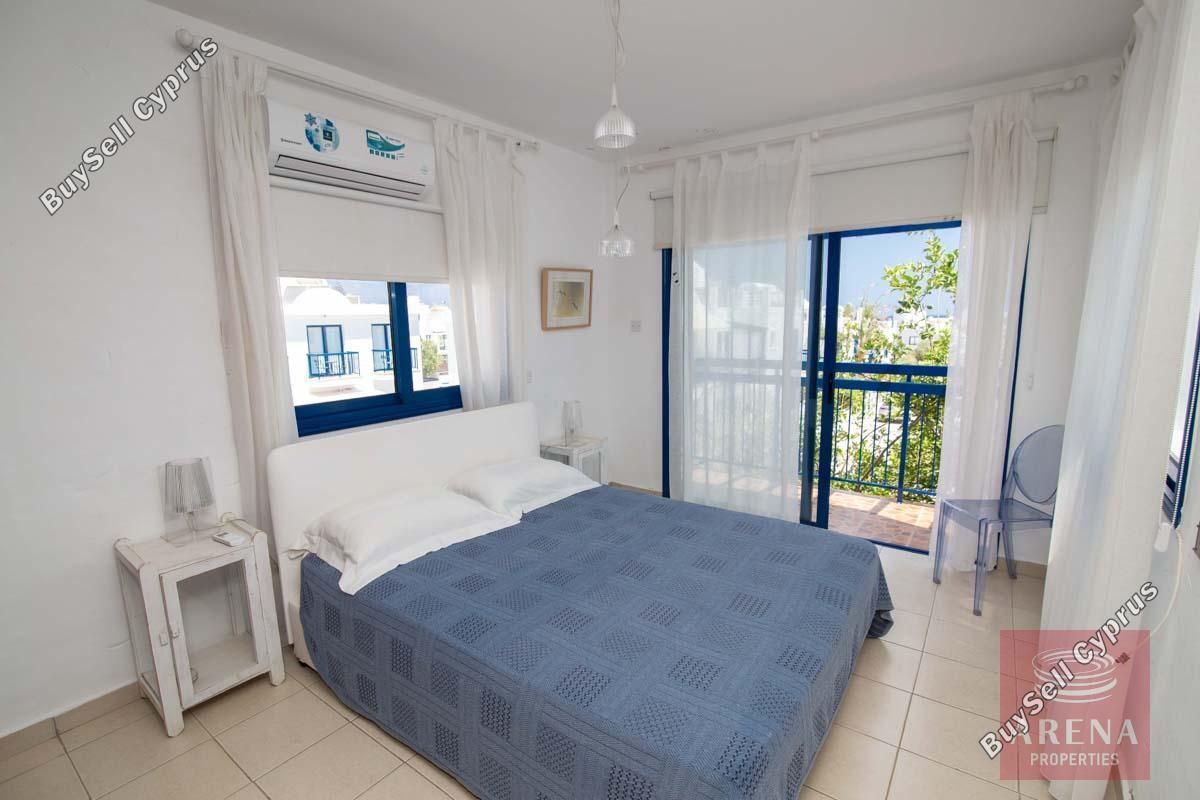 4 bedroom detached house for sale agia triada famagusta 1268868 image 13155626