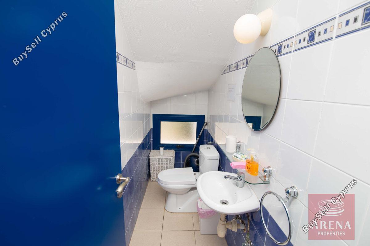 4 bedroom detached house for sale agia triada famagusta 1268868 image 13155627