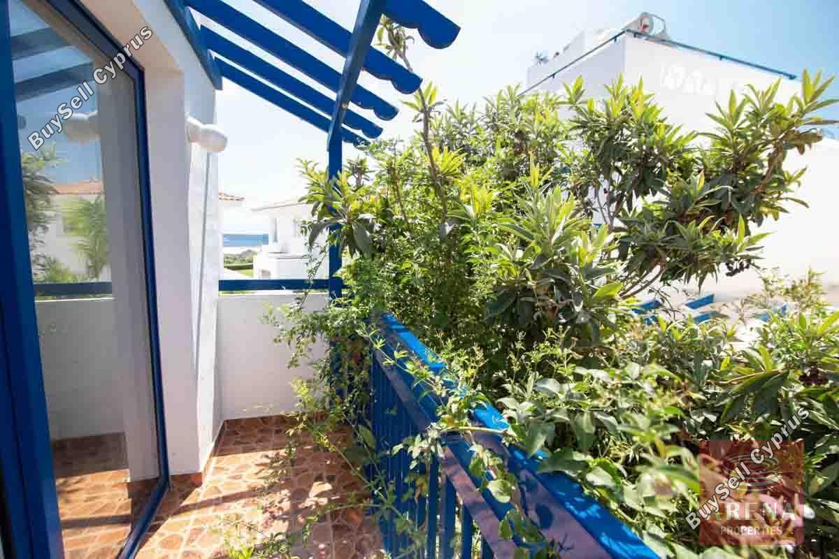 4 bedroom detached house for sale agia triada famagusta 1268868 image 13155628