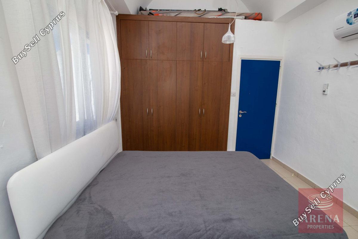 4 bedroom detached house for sale agia triada famagusta 1268868 image 13155629