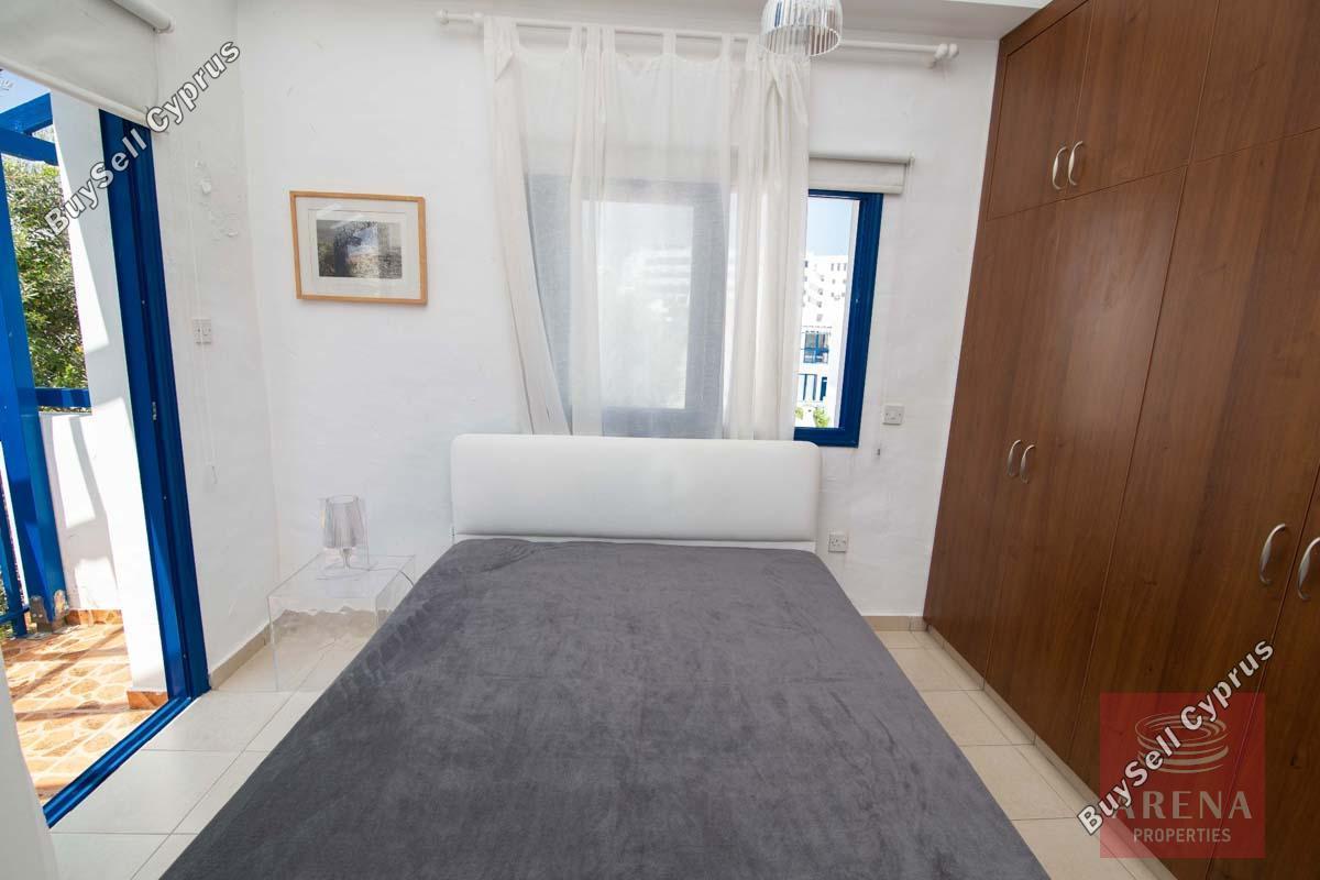 4 bedroom detached house for sale agia triada famagusta 1268868 image 13155630