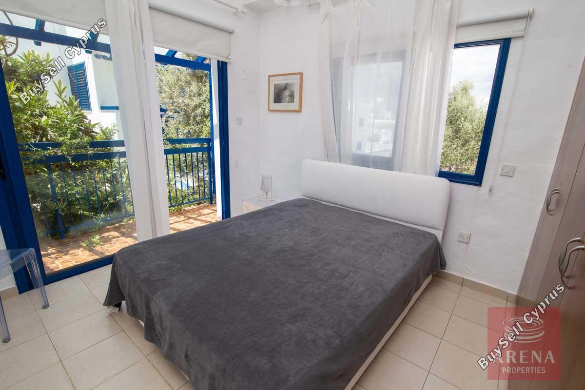 4 bedroom detached house for sale agia triada famagusta 1268868 image 13155631