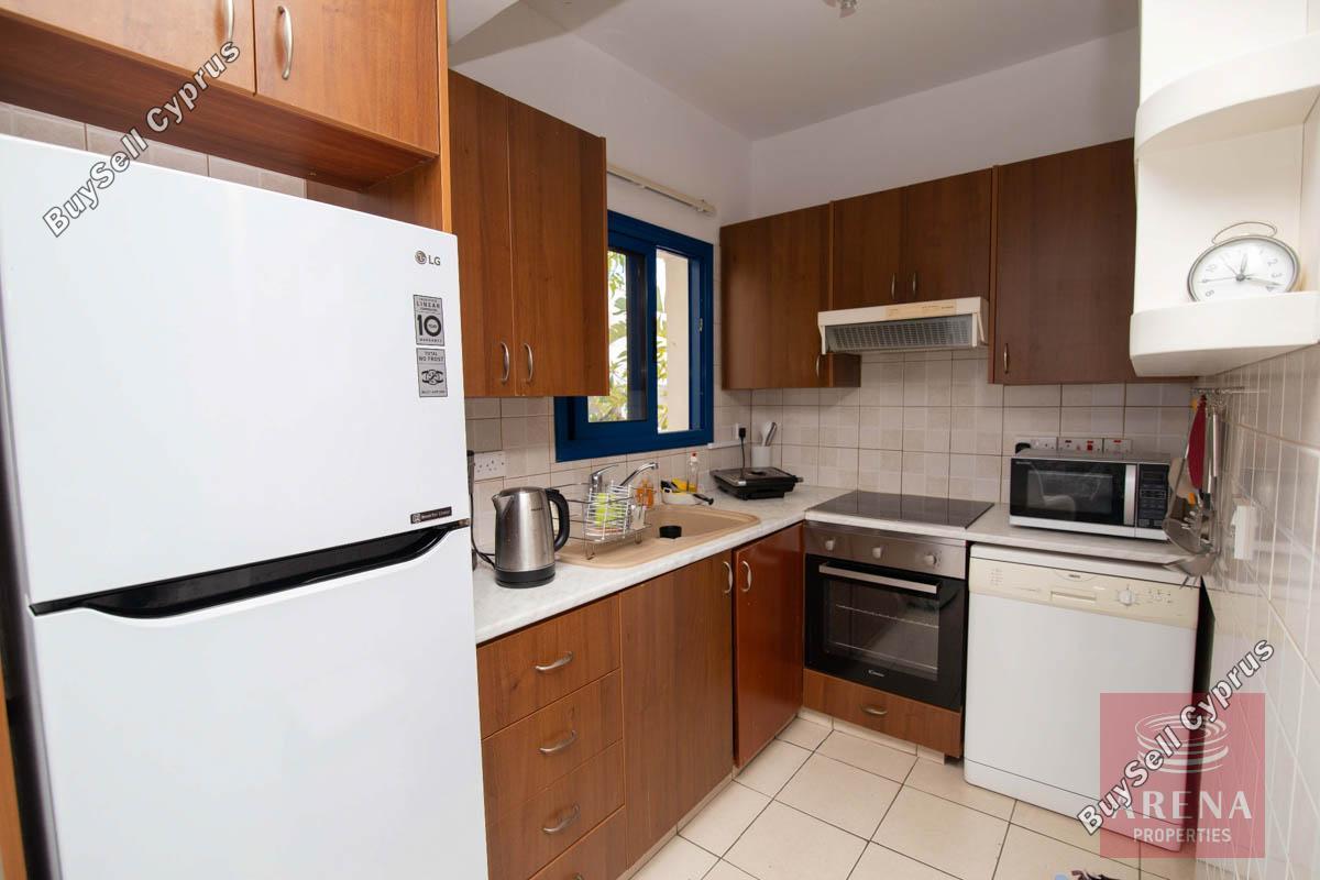 4 bedroom detached house for sale agia triada famagusta 1268868 image 13155632
