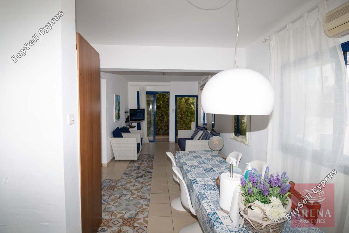 4 bedroom detached house for sale agia triada famagusta 1268868 image 13155633