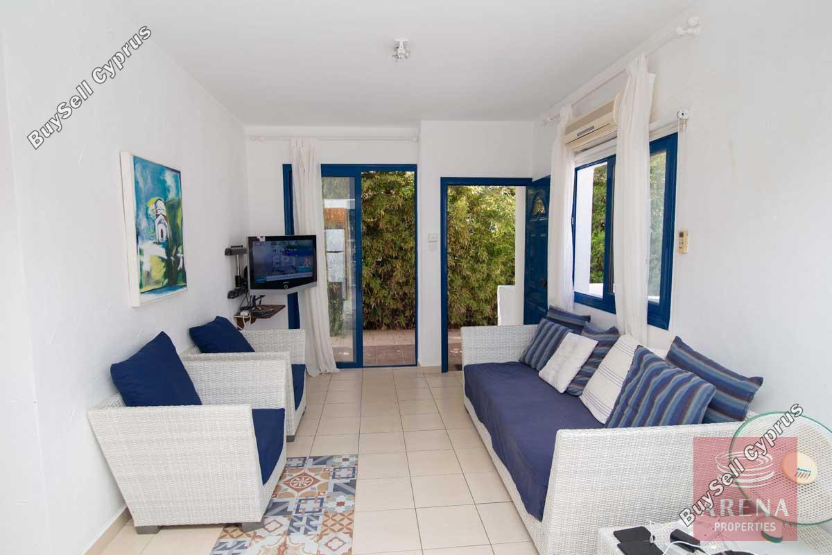 4 bedroom detached house for sale agia triada famagusta 1268868 image 13155634