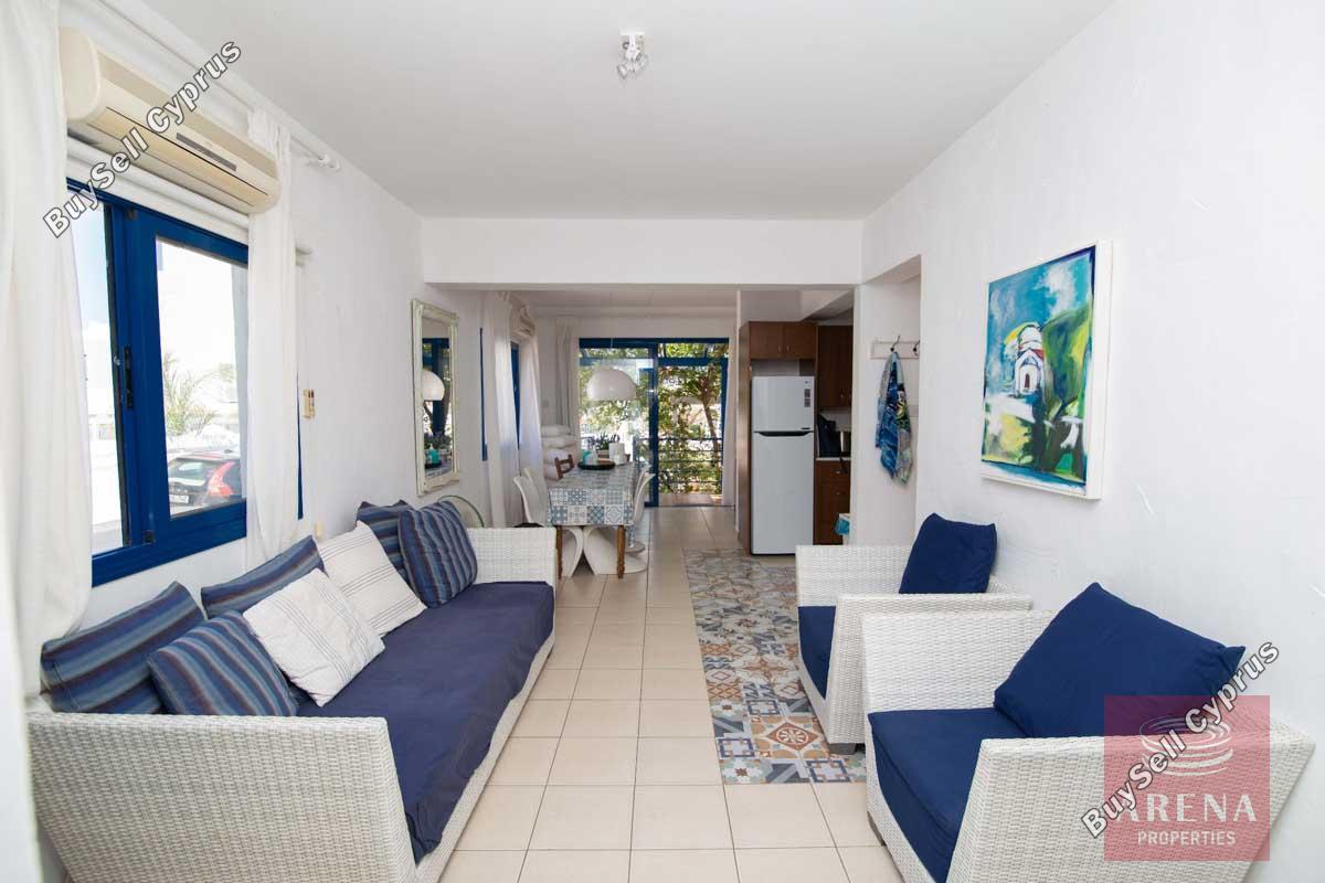 4 bedroom detached house for sale agia triada famagusta 1268868 image 13155635