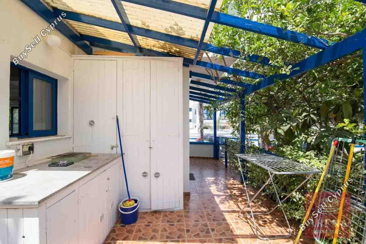 4 bedroom detached house for sale agia triada famagusta 1268868 image 13155636