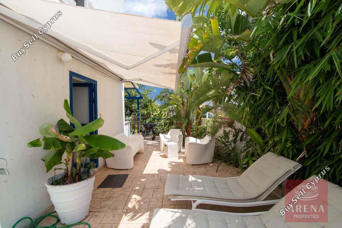 4 bedroom detached house for sale agia triada famagusta 1268868 image 13155637