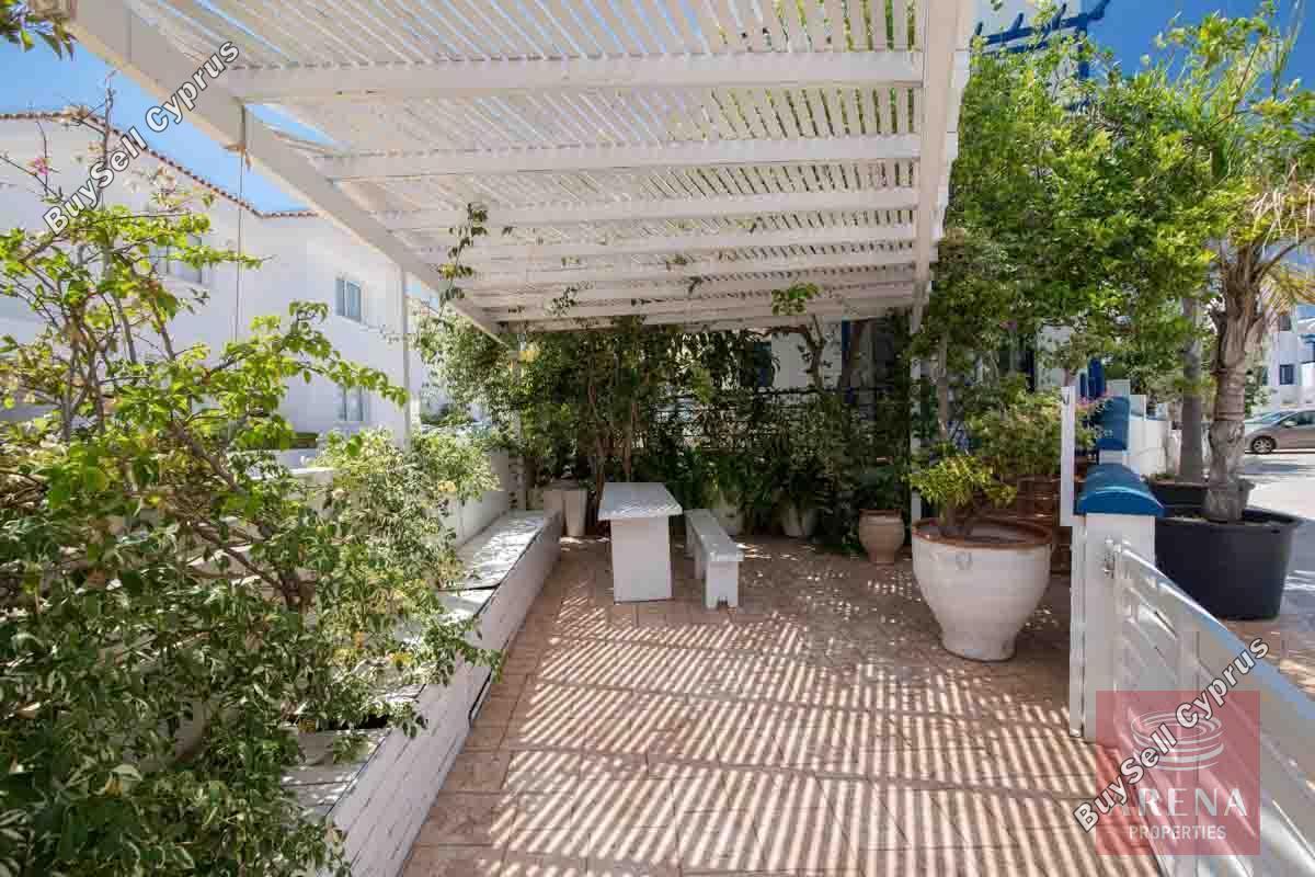 4 bedroom detached house for sale agia triada famagusta 1268868 image 13155638