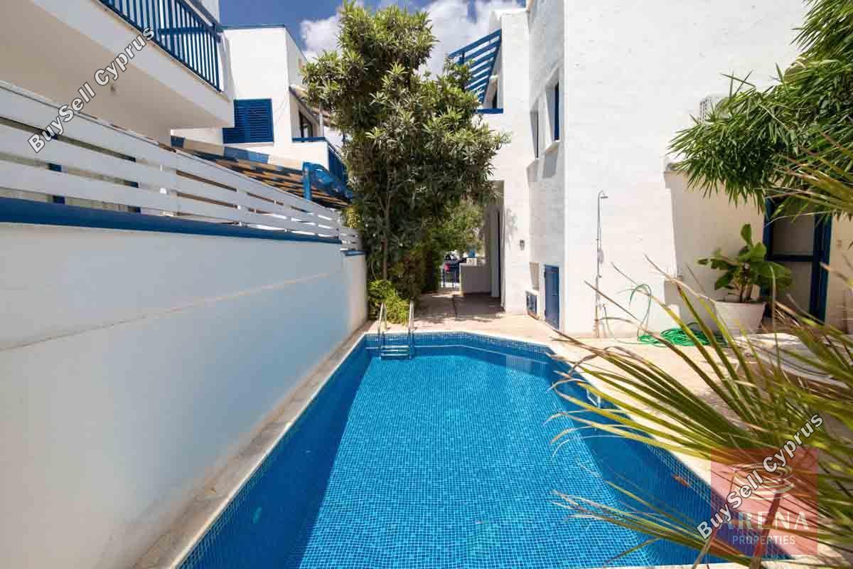 4 bedroom detached house for sale agia triada famagusta 1268868 image 13155639