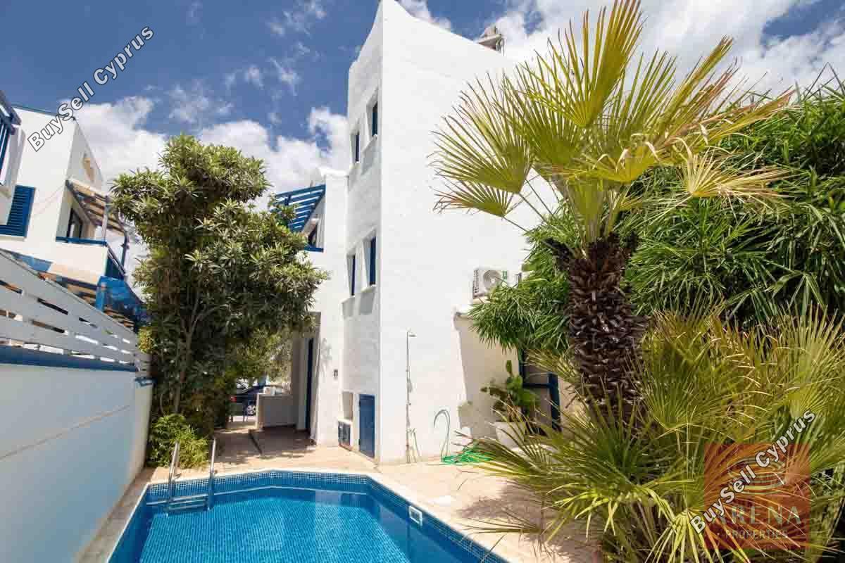 4 bedroom detached house for sale agia triada famagusta 1268868 image 13155640
