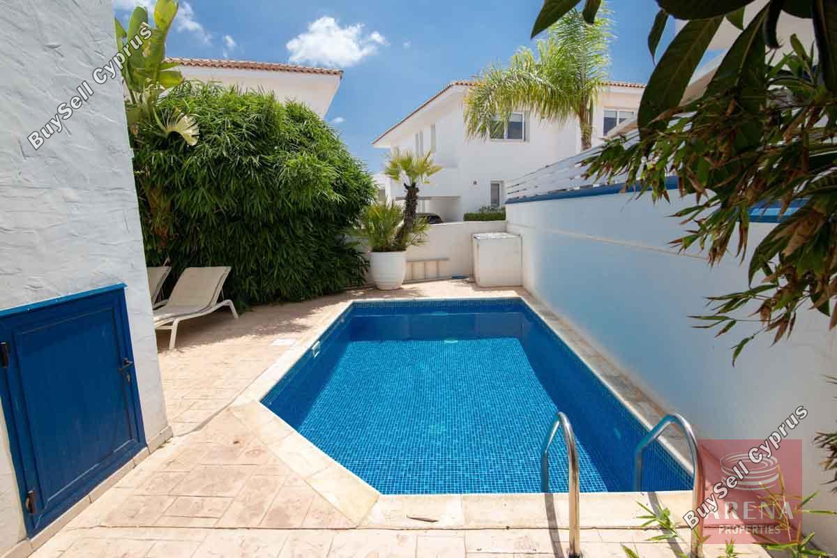 4 bedroom detached house for sale agia triada famagusta 1268868 image 13155641