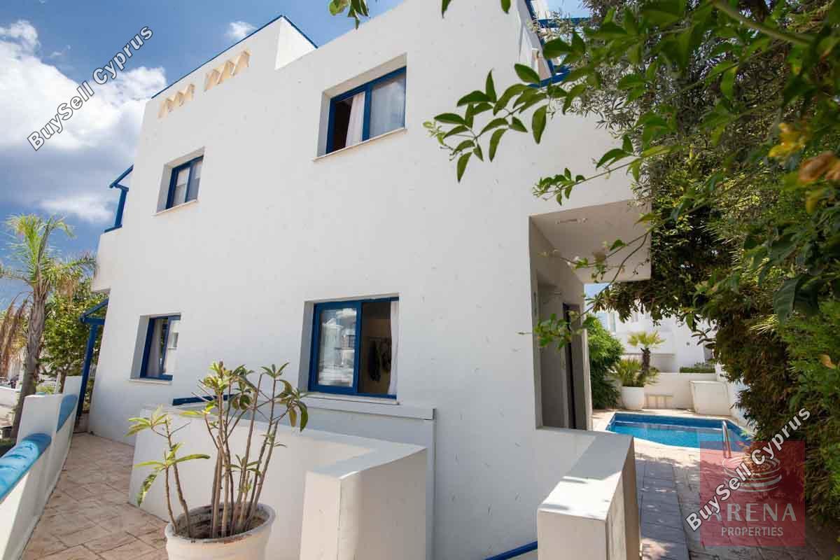 4 bedroom detached house for sale agia triada famagusta 1268868 image 13155642