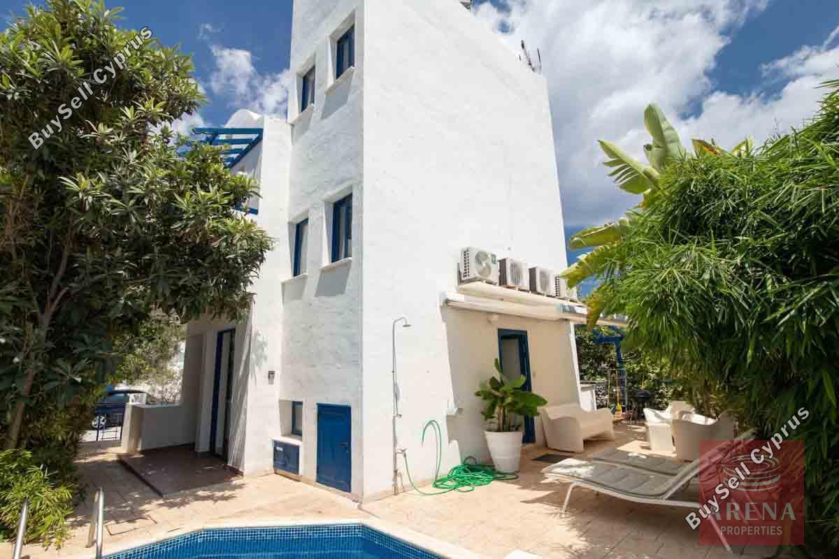 4 bedroom detached house for sale agia triada famagusta 1268868 image 13155643