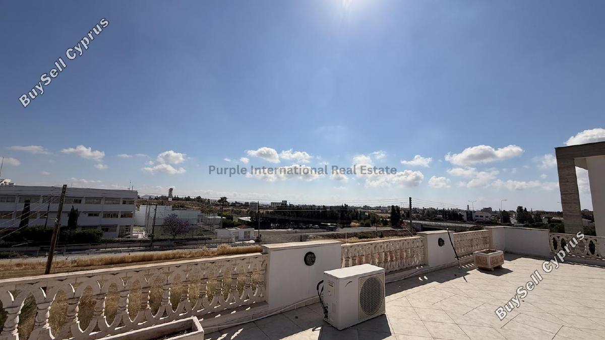 4 bedroom detached house for sale aradippou larnaca 8680868 image 16089104