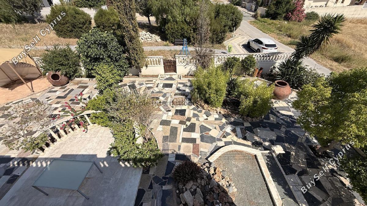4 bedroom detached house for sale aradippou larnaca 8680868 image 16089105