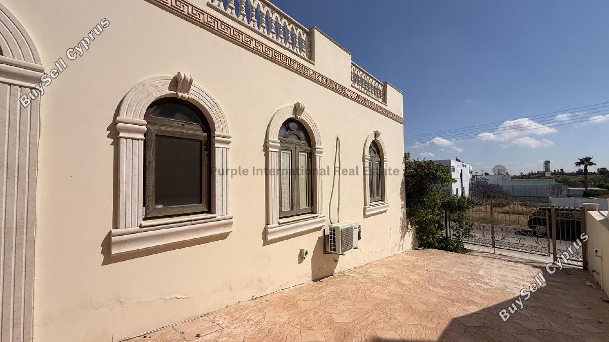 4 bedroom detached house for sale aradippou larnaca 8680868 image 16089106
