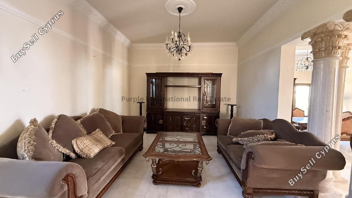 4 bedroom detached house for sale aradippou larnaca 8680868 image 16089107