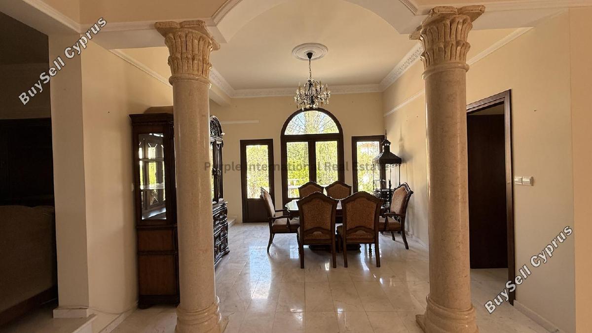 4 bedroom detached house for sale aradippou larnaca 8680868 image 16089108