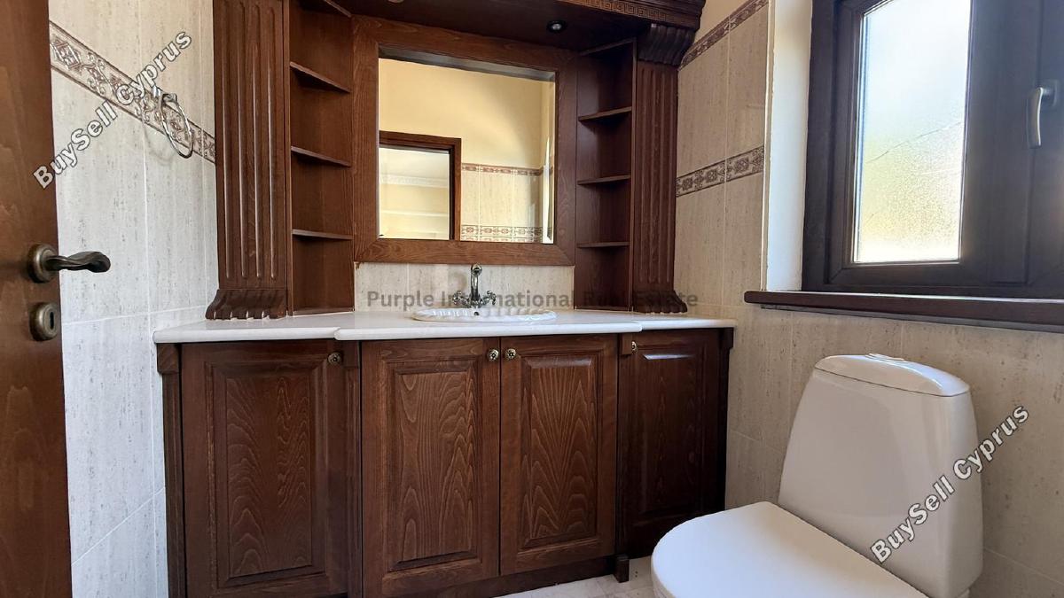 4 bedroom detached house for sale aradippou larnaca 8680868 image 16089109