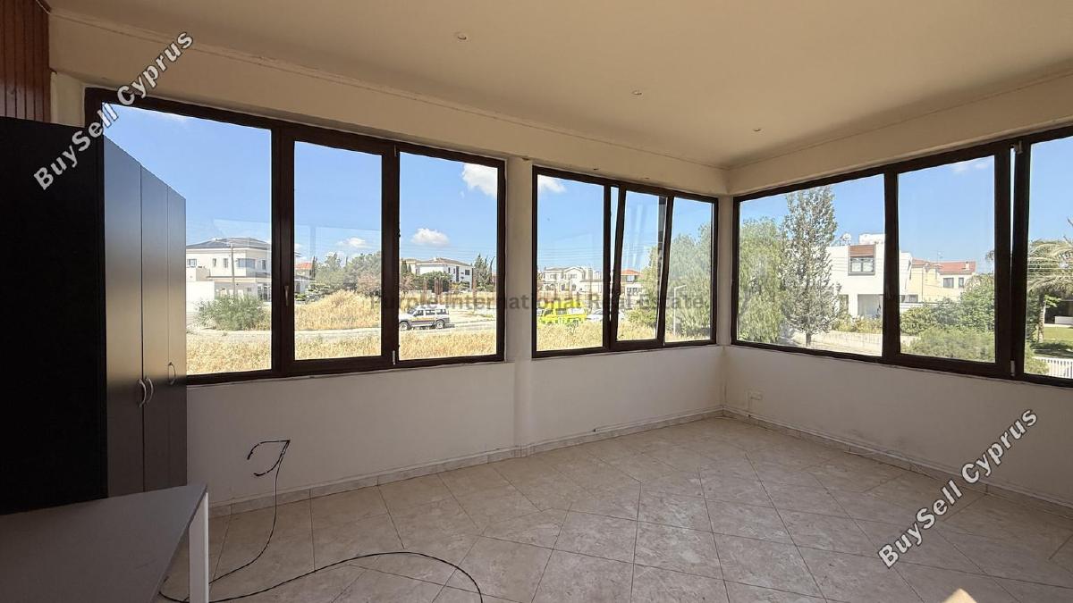 4 bedroom detached house for sale aradippou larnaca 8680868 image 16089111