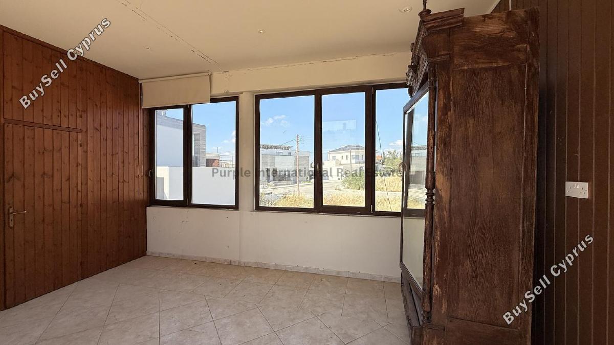 4 bedroom detached house for sale aradippou larnaca 8680868 image 16089112