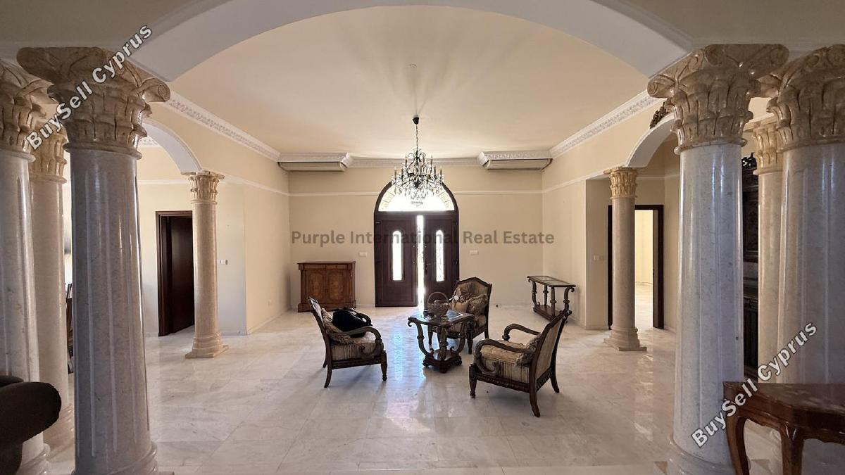 4 bedroom detached house for sale aradippou larnaca 8680868 image 16089114
