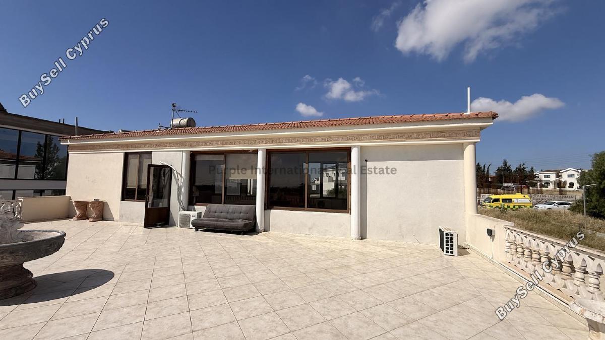 4 bedroom detached house for sale aradippou larnaca 8680868 image 16089115