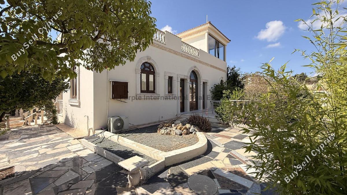 4 bedroom detached house for sale aradippou larnaca 8680868 image 16089117