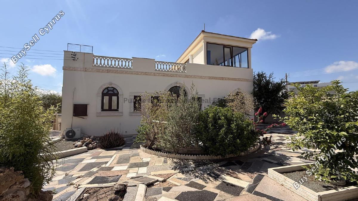 4 bedroom detached house for sale aradippou larnaca 8680868 image 16089118