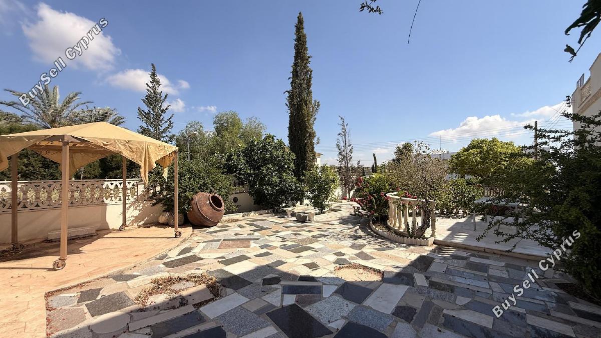 4 bedroom detached house for sale aradippou larnaca 8680868 image 16089119