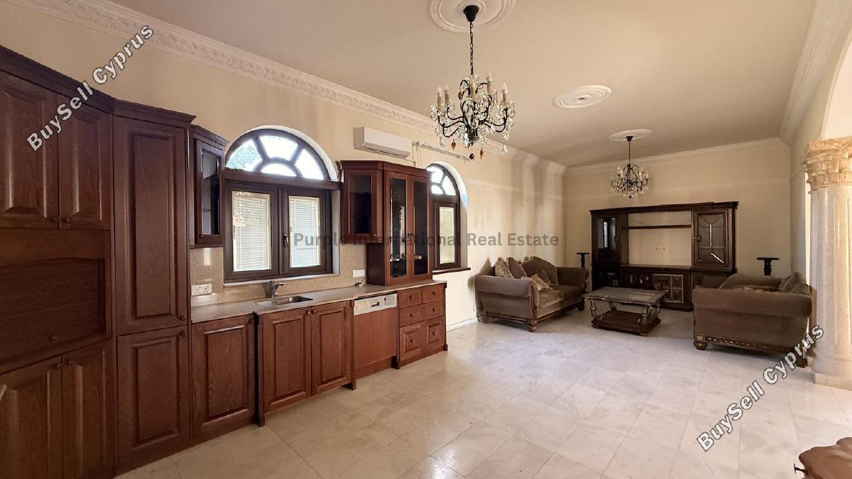 4 bedroom detached house for sale aradippou larnaca 8680868 image 16089120
