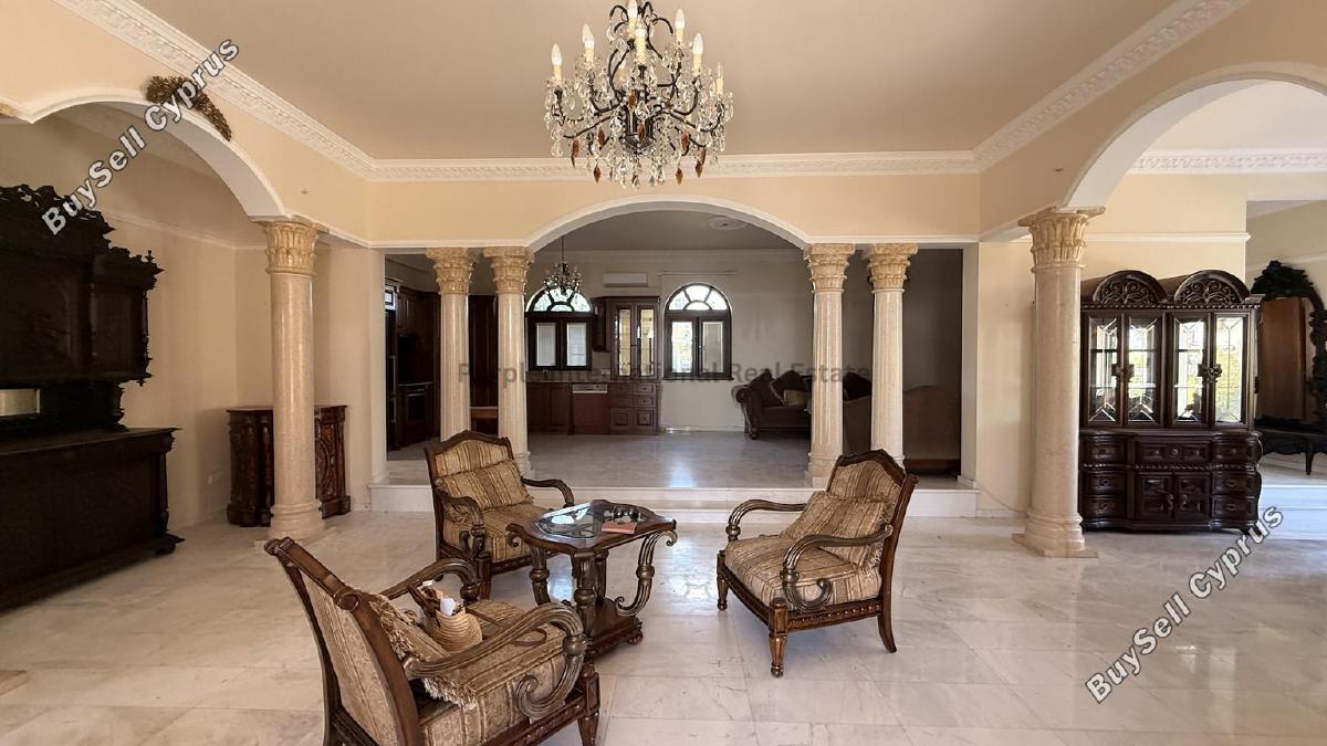 4 bedroom detached house for sale aradippou larnaca 8680868 image 16089121