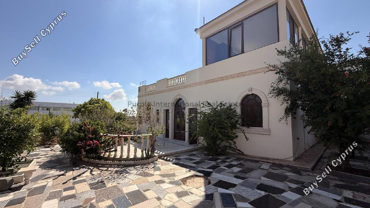 4 bedroom detached house for sale aradippou larnaca 8680868 image 16089122