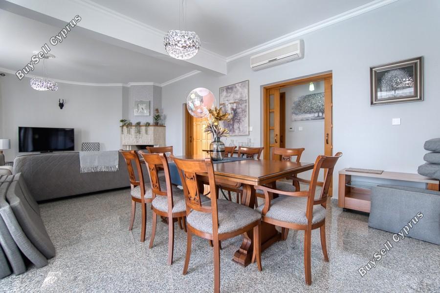 4 bedroom detached house for sale chlorakas paphos 7740868 image 13339988