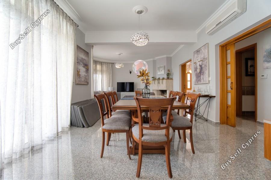 4 bedroom detached house for sale chlorakas paphos 7740868 image 13339989