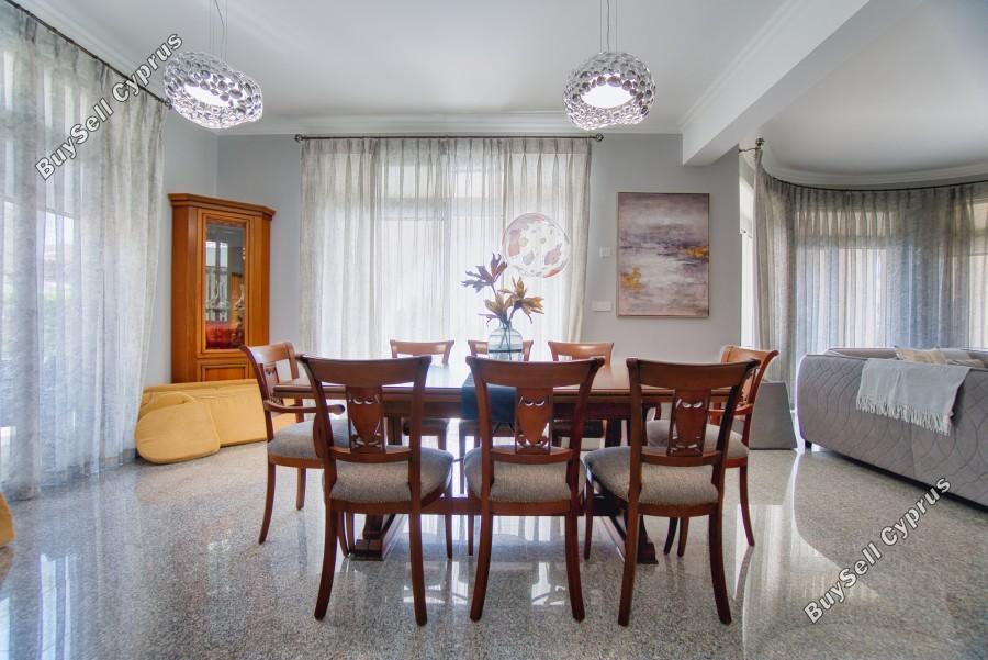 4 bedroom detached house for sale chlorakas paphos 7740868 image 13339990