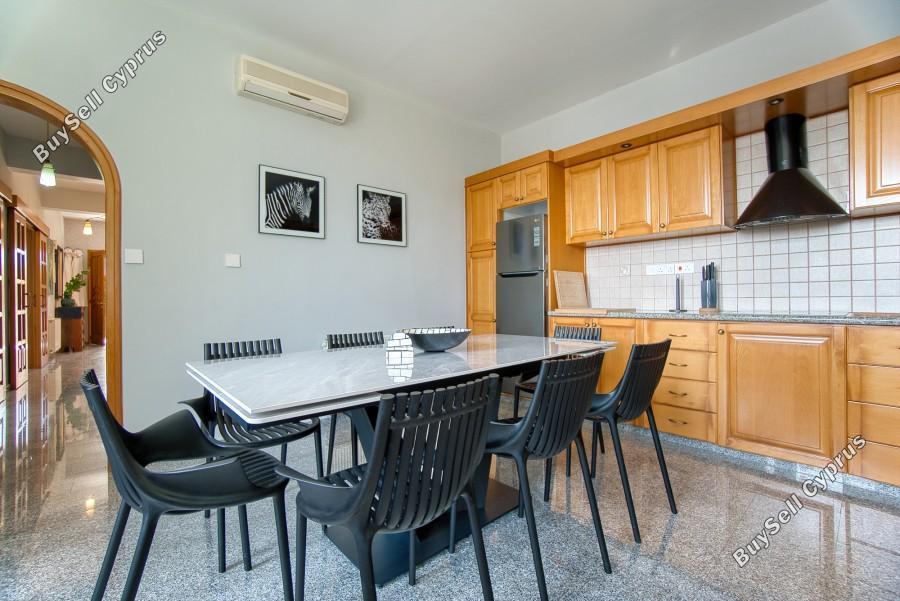 4 bedroom detached house for sale chlorakas paphos 7740868 image 13339991
